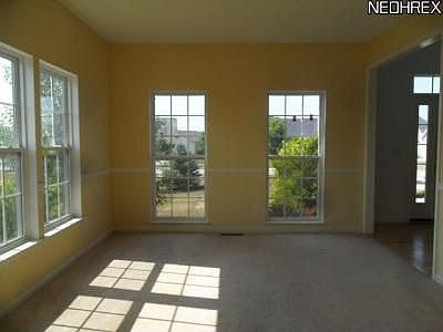5th image of 1027 Roy Marsh Dr