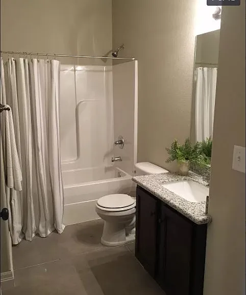 3734 N Tyler Ct — Photo 7