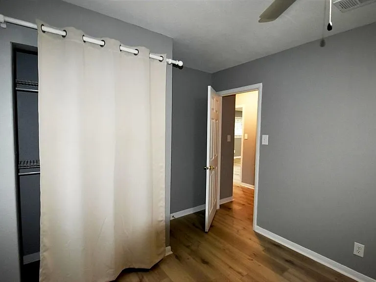 10213 Fairland Dr — Photo 6