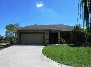 6691 Patsy Dr, Fort Myers, FL 33905