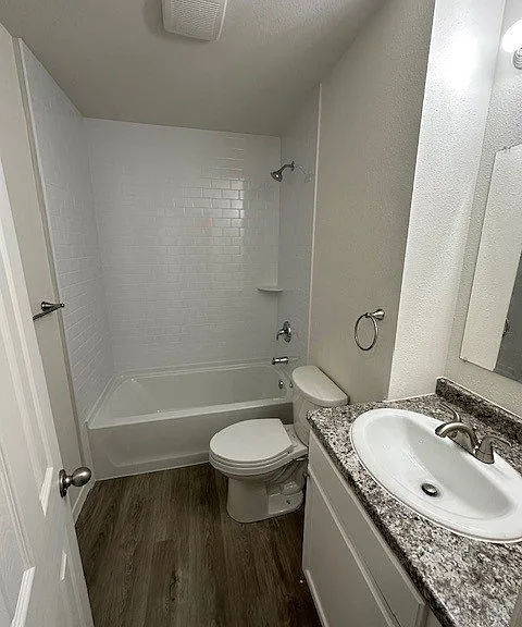 311 Flournoy Dr #A — Photo 6