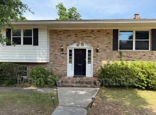 3660 Molaree Dr, Pensacola, FL 32503