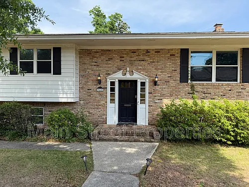 3660 Molaree Dr Photo 1