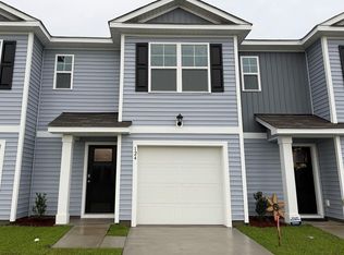 124 Bayou Loop LOT 10, Myrtle Beach, SC 29575