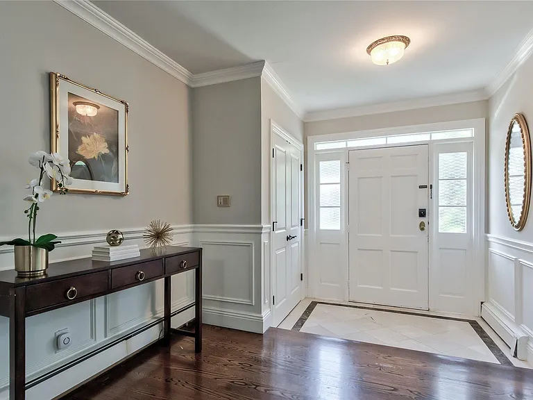 39 Colony Ln — Photo 3