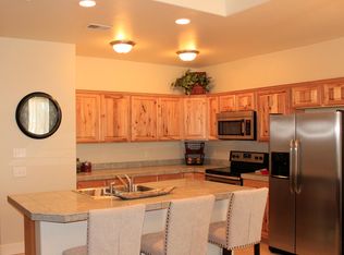 820 W 24th St, Rifle, CO 81650