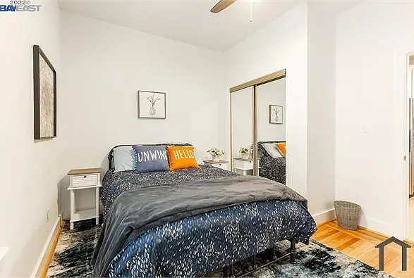 2 bed, 1066 sqft, $3,600 — Photo 4