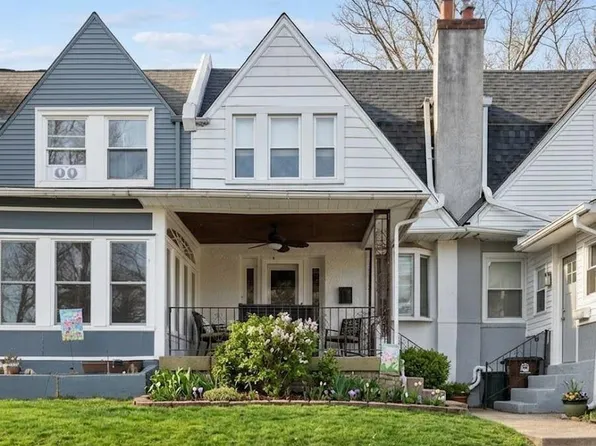 210 Wabash Ave, Lansdowne, PA 19050