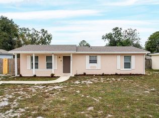 1209 Baranova Rd, Ocoee, FL 34761