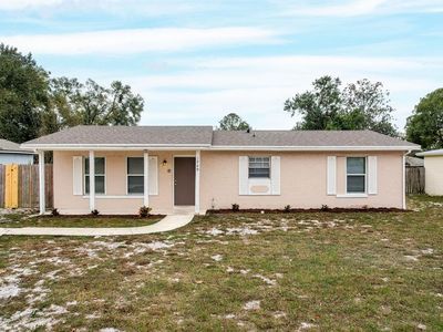 1209 Baranova Rd, Ocoee, FL, 34761