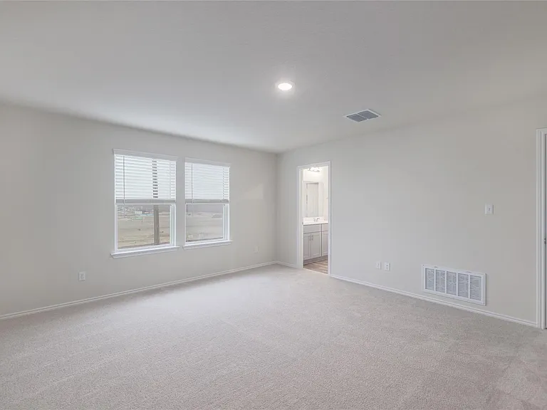 212 Sugar Cane Rd — Photo 23