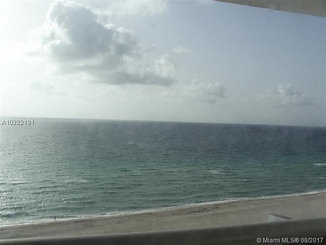 1st image of 6039 Collins Ave APT 1225