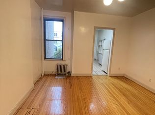 32-82 30th St #1, Astoria, NY 11106