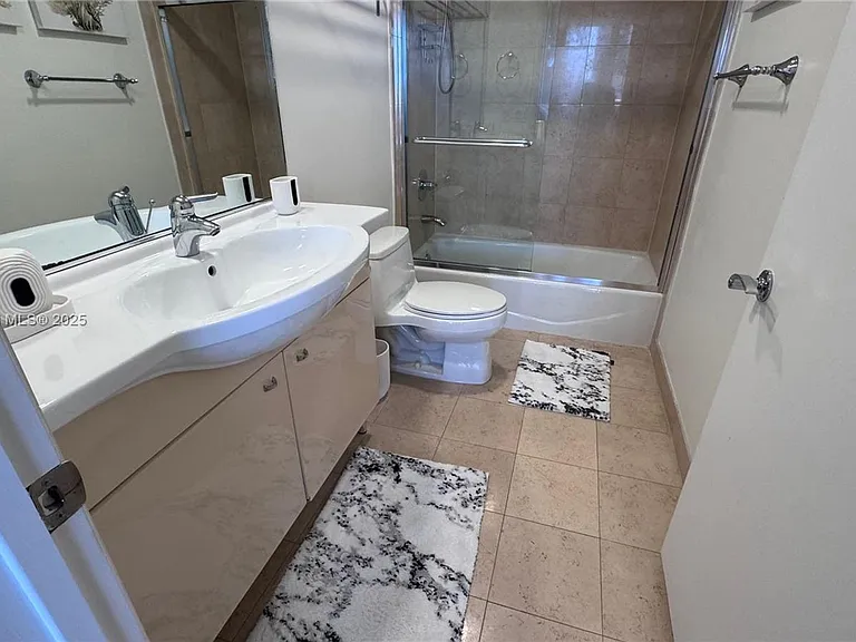 1830 S Ocean Dr #2204 — Photo 19