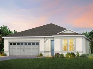 13828 Fresh Ivy St, Winter Garden, FL 34787