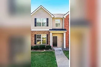 6327 Olmadison Pl — Photo 1