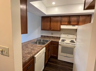 5876 Aqua Bay Dr, Columbus, OH 43235