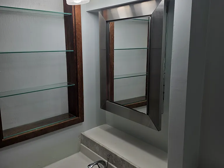 2120 Clement St — Photo 10