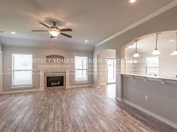 2nd image of 4505 W Divide Dr