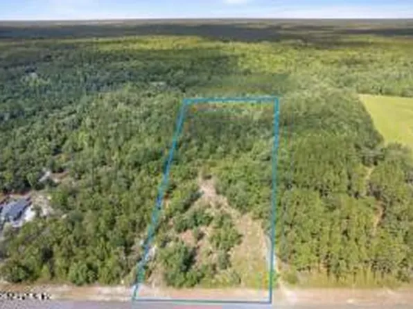 14014 DUNROVEN Drive, Bryceville, FL 32009