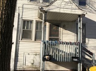 3706 Chicago Rd, Steger, IL 60475