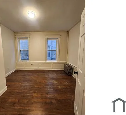 458 Bristol St #2 — Photo 8