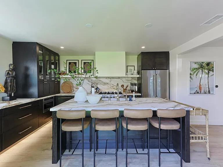 340 Glorietta Pl — Photo 9