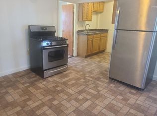 700 Atwells Ave APT 1, Providence, RI 02909