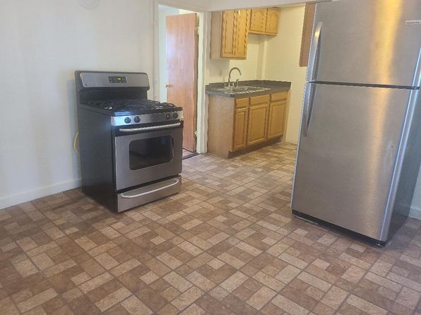700 Atwells Ave APT 1