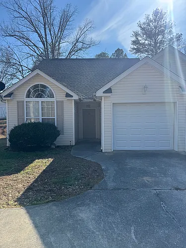 126 Crawford Dr Photo 1
