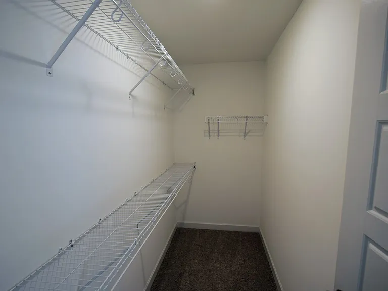 2008 Cason Creek Dr — Photo 10