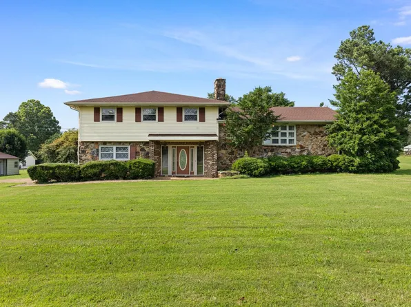 85 County Road 438, Killen, AL 35645