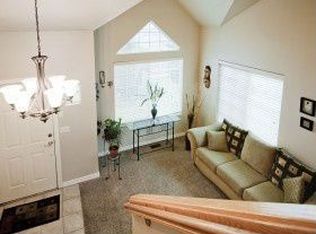 9421 S Meckailee Cv, Sandy, UT 84094