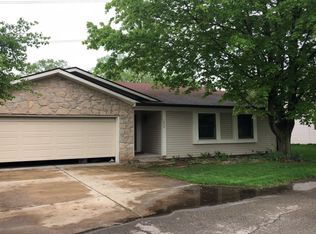 7830 Eagle Valley Pass, Indianapolis, IN 46214