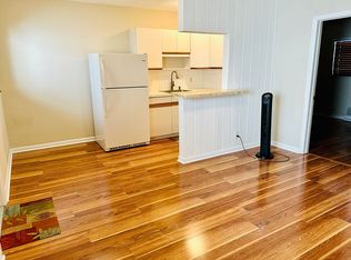 3071 SW 27th Ave APT 15, Miami, FL 33133