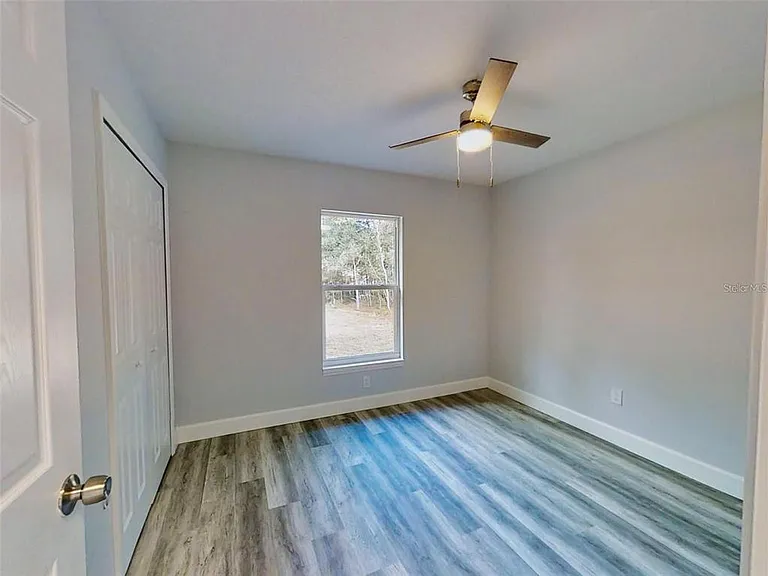 13163 SW 106th Pl — Photo 11