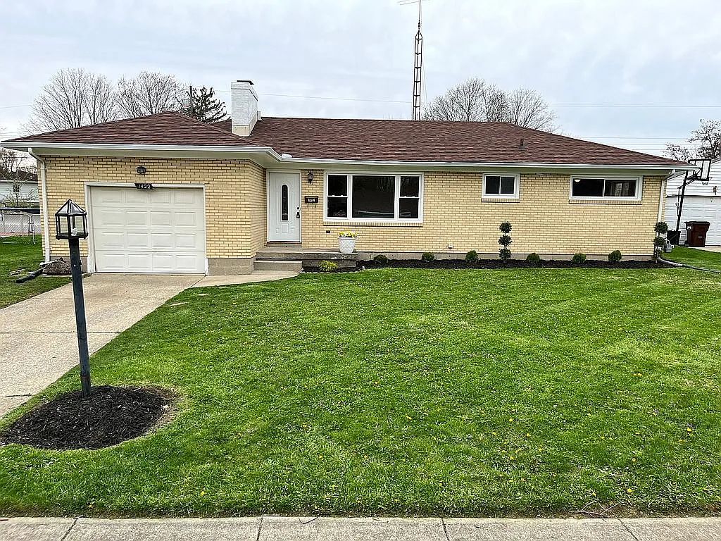 1422 Ronald Rd photo 1