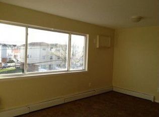 144 Soundview Ave #2, Bronx, NY 10473