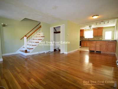 31 Moreland Ave Unit 31, Dedham, MA, 02026