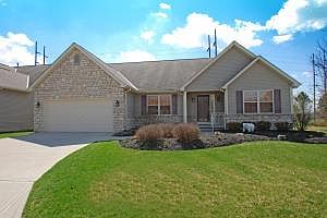 1st image of 540 Village Green Loop