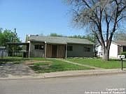 1st image of 219 Felps Blvd