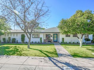 3010 N 18th Ave, Phoenix, AZ 85015