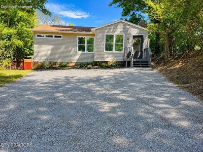 112 Pleasant Ln, Clinton, TN, 37716