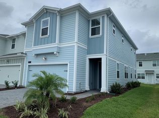 2913 Verse St, Kissimmee, FL 34746
