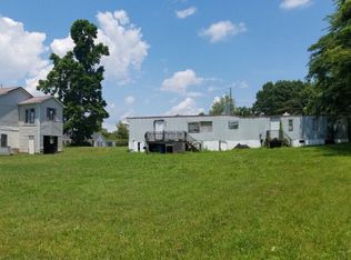 52 Morgan Ford Rd, Martinsville, VA 24112