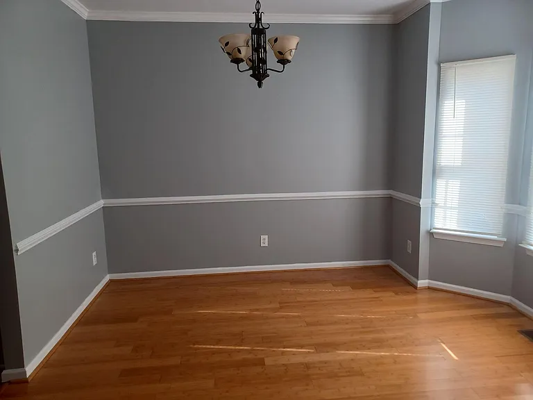 108 Adlett Ln — Photo 13