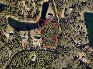 0 Mason Ct, Kingsland, GA 31548