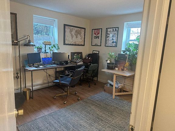 4th image of 115 Clifton St APT 1