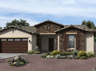 2393 Cameron St, Chandler, AZ 85286