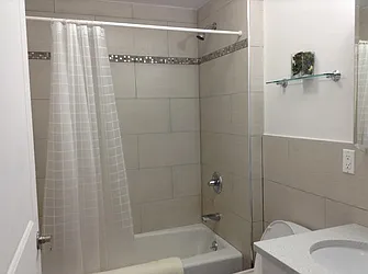 Rented by Property Link Mgmt, LLC